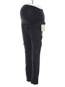 H&M Mama Active Pants