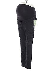H&M Mama Active Pants