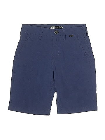 Hurley Shorts (view 1)