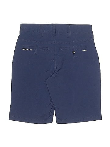 Hurley Shorts (view 2)