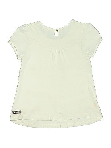 Matilda Jane Short Sleeve Top (view 2)