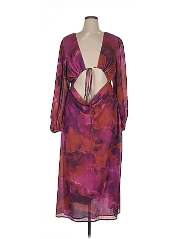 showpo Cocktail Dress (view 1)