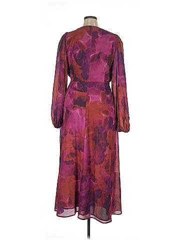 showpo Cocktail Dress (view 2)