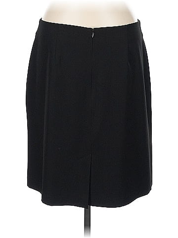 Attention Formal Skirt (view 2)