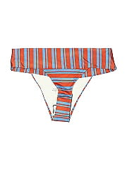 Rvca Swimsuit Bottoms