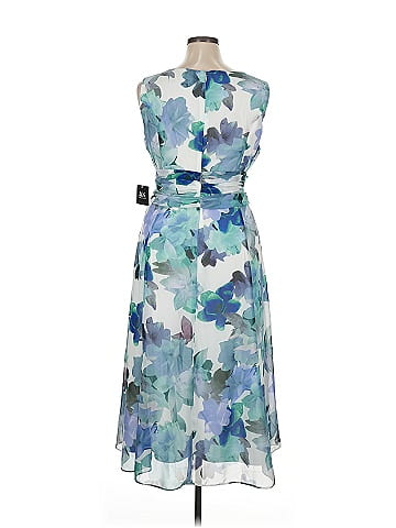 AK Anne Klein Casual Dress (view 2)