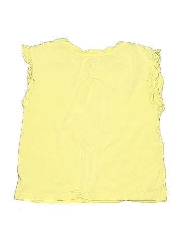 Gymboree Sleeveless Blouse (view 2)