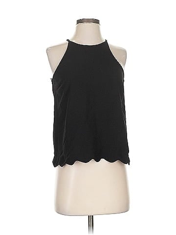 Monteau Tank Top (view 1)