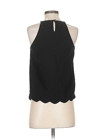 Monteau Tank Top (view 2)