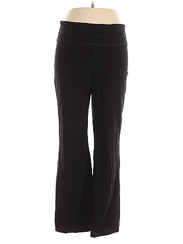 Ideology Active Pants (view 1)
