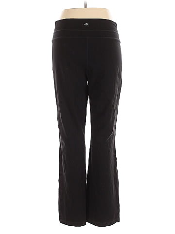 Ideology Active Pants (view 2)