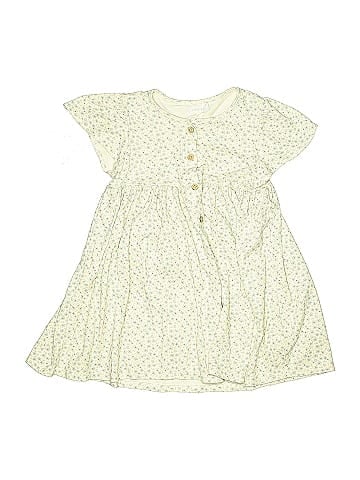 Jamie Kay Dress (view 1)