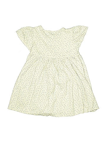 Jamie Kay Dress (view 2)