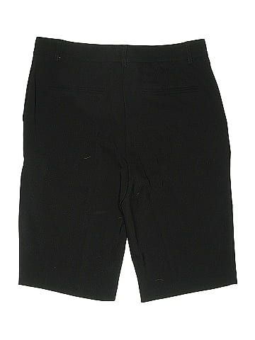 Current Air Shorts (view 2)