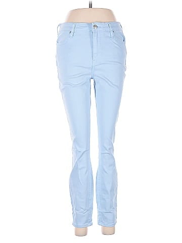 Buffalo by David Bitton Jeans (view 1)