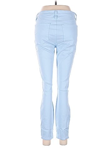 Buffalo by David Bitton Jeans (view 2)
