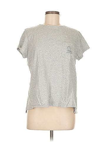 Vineyard Vines Short Sleeve T-Shirt (view 1)