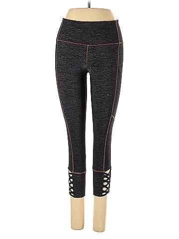 Athleta Active Pants (view 1)