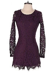 Charlotte Russe Romper