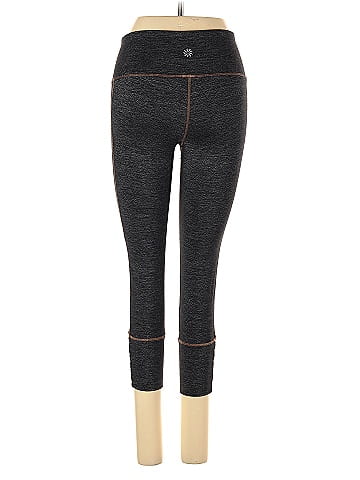 Athleta Active Pants (view 2)