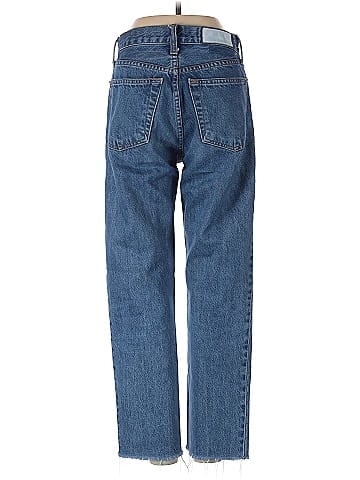 RE/DONE Jeans (view 2)