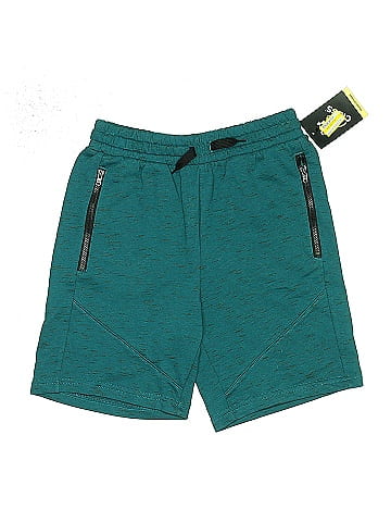 Art Class Athletic Shorts (view 1)