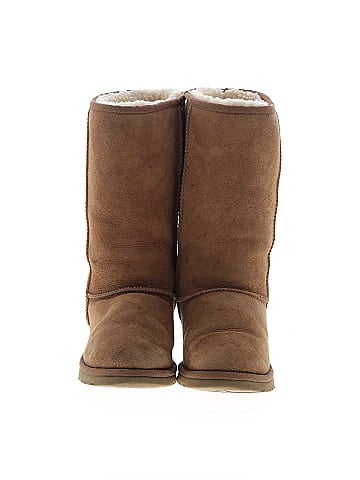 Ugg Australia Boots (view 2)