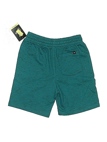 Art Class Athletic Shorts (view 2)