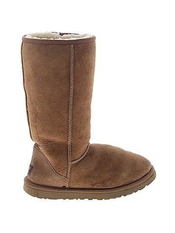 Ugg Australia Boots (view 1)