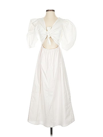 WAYF Cocktail Dress (view 1)