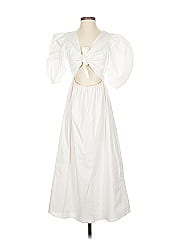 Wayf Cocktail Dress