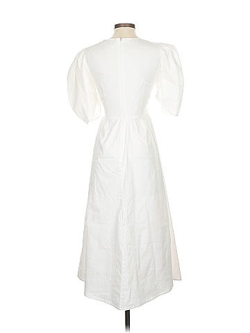 WAYF Cocktail Dress (view 2)