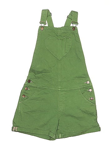 Boden Overalls (view 1)