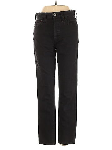 RE/DONE Jeans (view 1)
