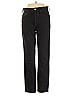 RE/DONE Black Jeans Size 25 waist - photo 1