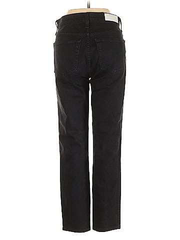 RE/DONE Jeans (view 2)