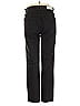 RE/DONE Black Jeans Size 25 waist - photo 2