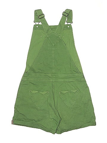 Boden Overalls (view 2)