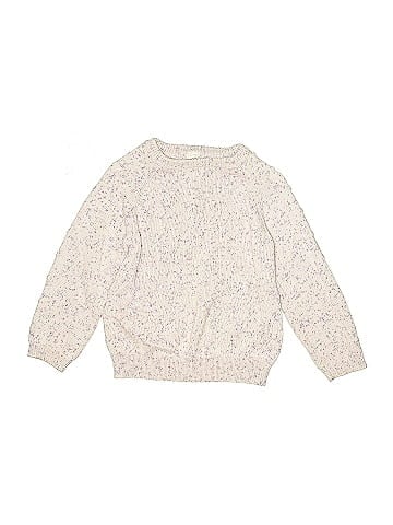 Jamie Kay Pullover Sweater (view 1)