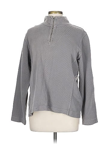 Fresh Produce Sweatshirt (view 1)