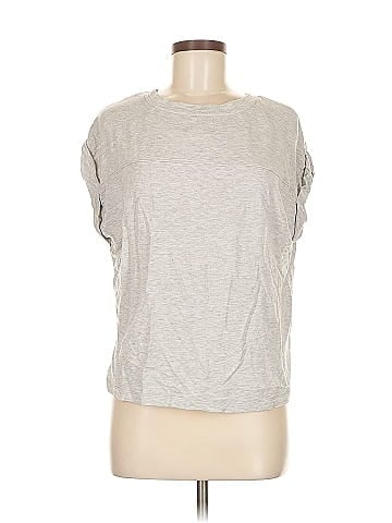 Lou & Grey Short Sleeve T-Shirt (view 1)