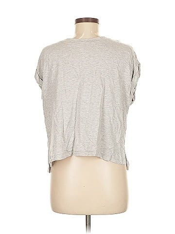 Lou & Grey Short Sleeve T-Shirt (view 2)