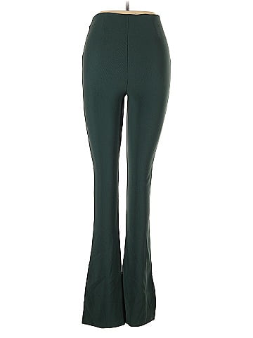 Zara Active Pants (view 2)