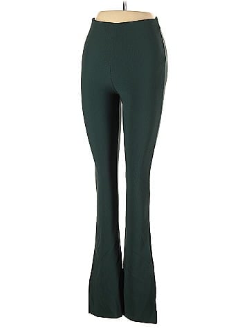 Zara Active Pants (view 1)