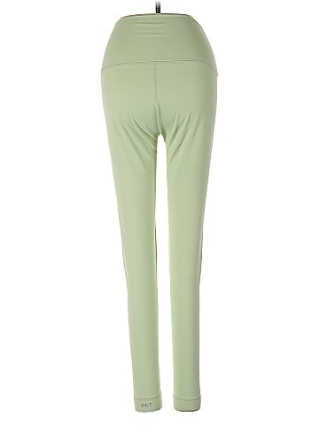 Set Active Active Pants (view 2)