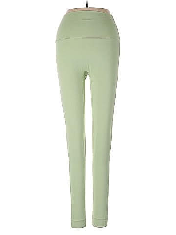 Set Active Active Pants (view 1)