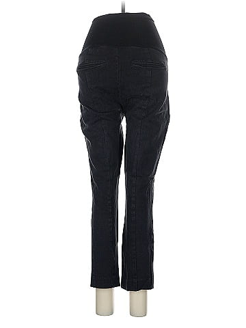 A Pea in the Pod Active Pants (view 2)