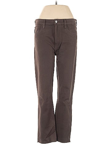 Frank & Eileen Casual Pants (view 1)