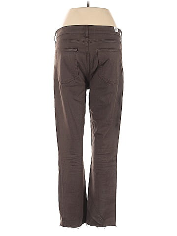 Frank & Eileen Casual Pants (view 2)