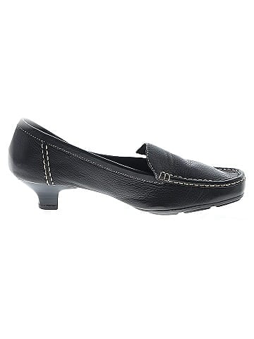 Bandolino Heels (view 1)